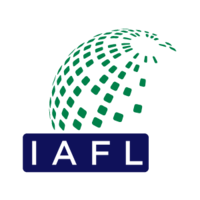 IAFL IAFL