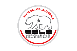 Califronia Board of Legal Specialization Califronia Board of Legal Specialization