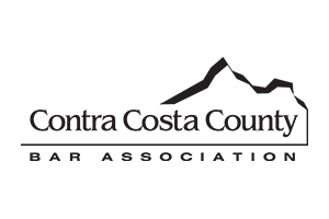 Contra Costa County Bar Association Contra Costa County Bar Association