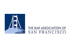 The Bar Association of San Francisco The Bar Association of San Francisco