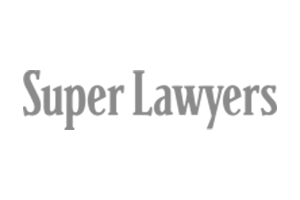Super Lawyers Super Lawyers
