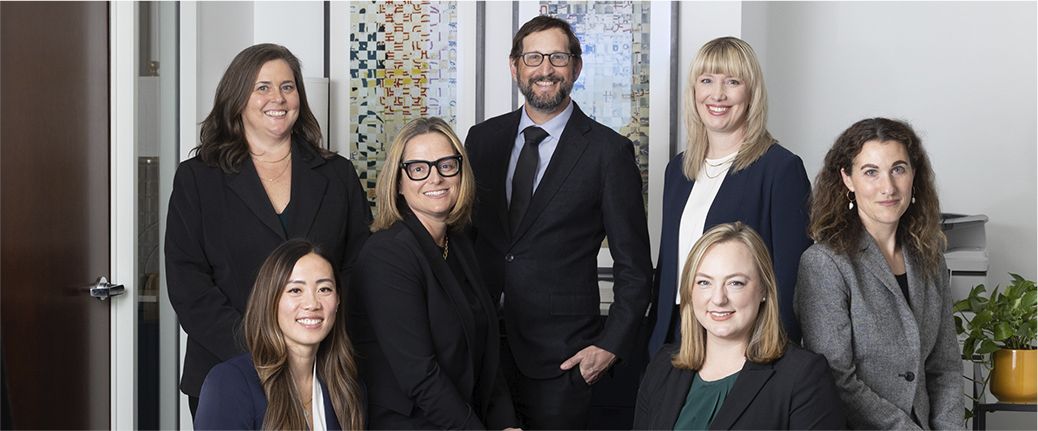 Meet Our Team